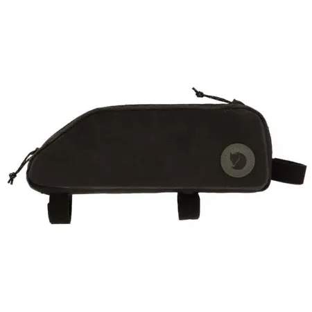 피엘라벤 Hoja Top Tube 가방 2141794821