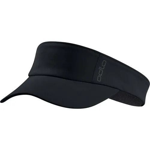 오들로 퍼포먼스 X-Light 바이저 2141795687