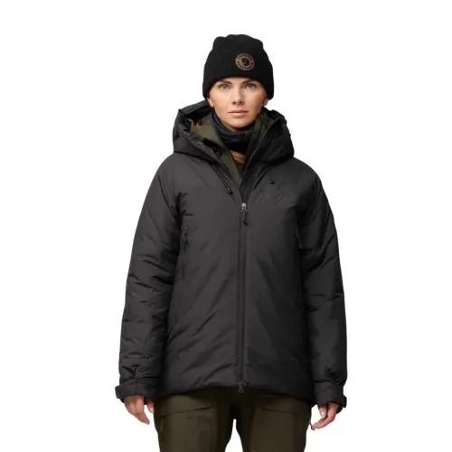 피엘라벤 Bergtagen 130 자켓 2141809333