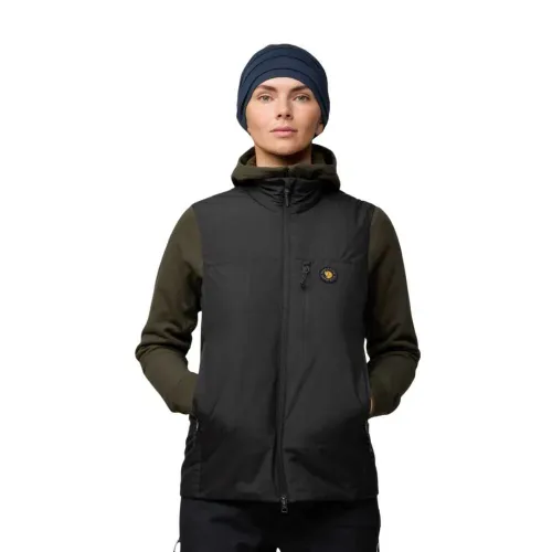 피엘라벤 Bergtagen 60 조끼 2141809346