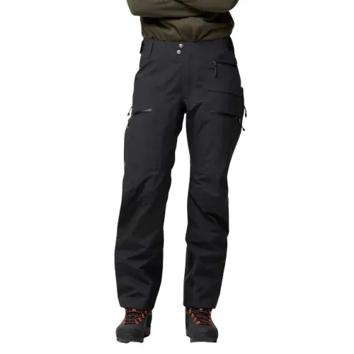 피엘라벤 Bergtagen Gore-tex 바지 2141809370