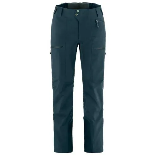 피엘라벤 Bergtagen Gore-tex 바지 2141809371