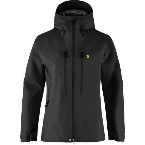 피엘라벤 Bergtagen Gore-tex Pro 자켓 2141809374