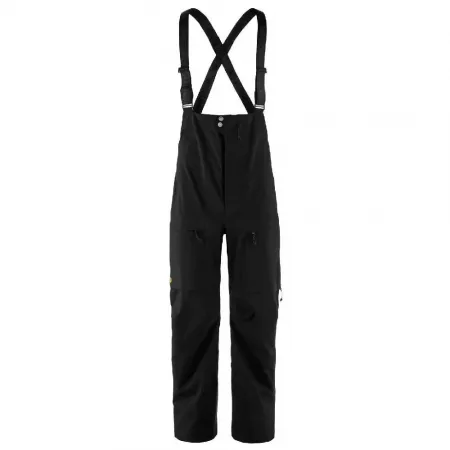 피엘라벤 Bergtagen Gre-tex Touring 바지 2141809386