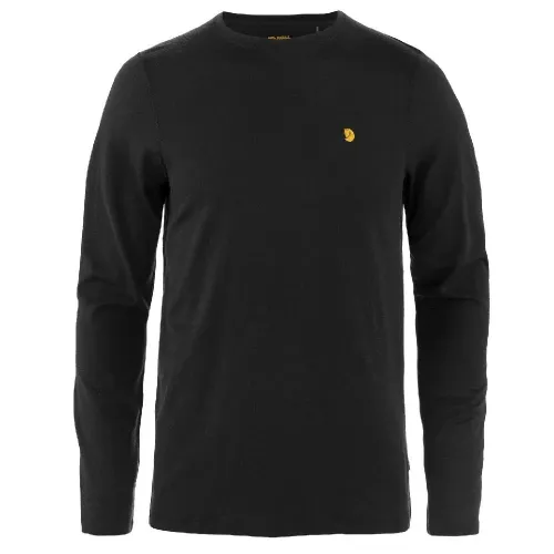 피엘라벤 Bergtagen 메리노 190 긴팔 이너웨어 2141809396