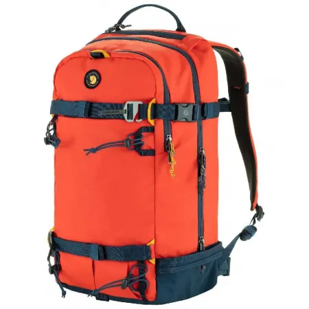 피엘라벤 Bergtagen Touring 22L 등산 가방 2141809410