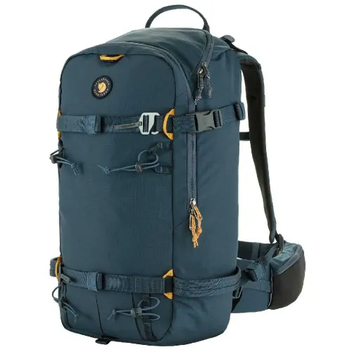 피엘라벤 Bergtagen Touring 30L M/L 등산 가방 2141809415