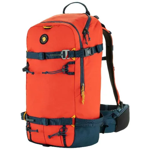 피엘라벤 Bergtagen Touring 30L S/M 등산 가방 2141809416