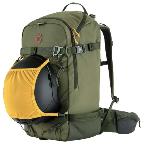 피엘라벤 Bergtagen Touring 30L S/M 등산 가방 2141809417