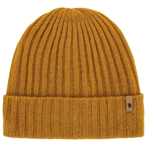 피엘라벤 Byron 비니 2141809420