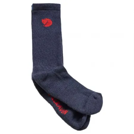 피엘라벤 F13100211 긴 양말 2141809496