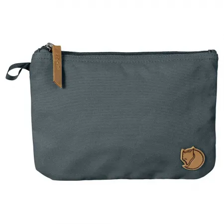 피엘라벤 Gear 지갑 2141809528