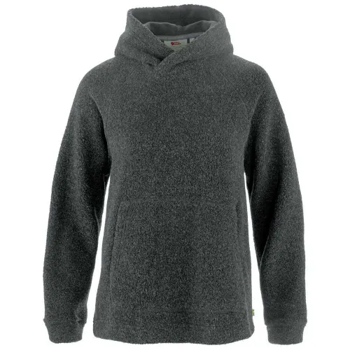 피엘라벤 Kaitum 후드 플리스 2141809620