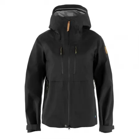 피엘라벤 Keb Gore-tex 자켓 2141809783