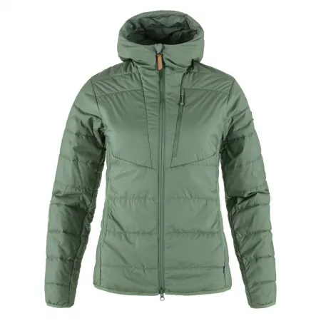 피엘라벤 Keb 자켓 2141809791