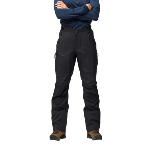 피엘라벤 Keb Gore-tex 바지 2141809800