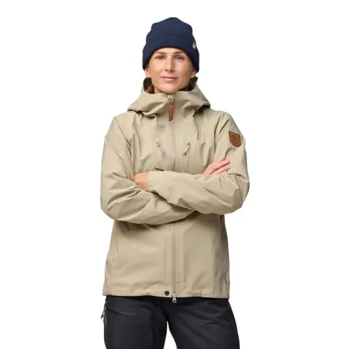 피엘라벤 Keb Gore-tex 자켓 2141809801