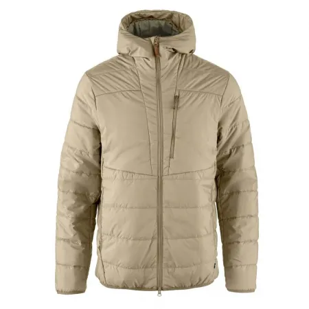 피엘라벤 Keb Padded 자켓 2141809824