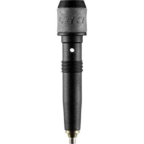 레키 DSS 봄철 팁 14 mm 2141823507