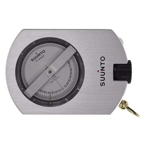 순토 PM-5/SPC Opti Clinometer 나침반 2141840619