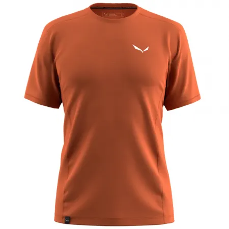 살레와 Puez Dry 반팔 티셔츠 2141844254