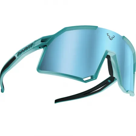 다이나핏 Trail Evo 선글라스 2141844301