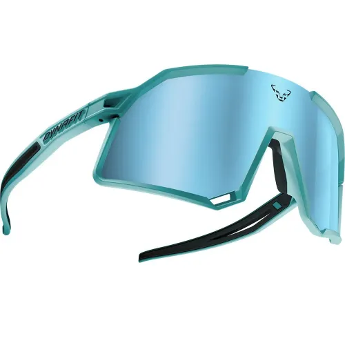 다이나핏 Trail Evo 선글라스 2141844301