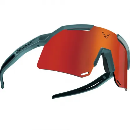 다이나핏 Ultra Evo 선글라스 2141844319