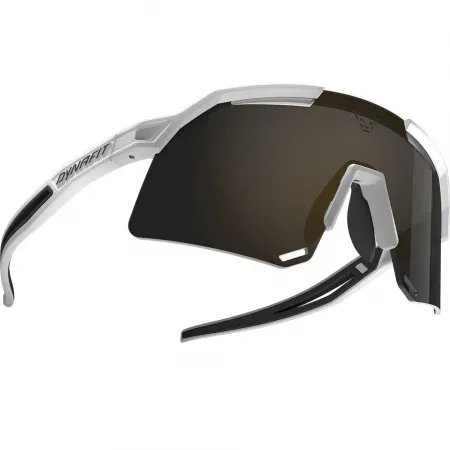 다이나핏 Ultra 선글라스 2141844321