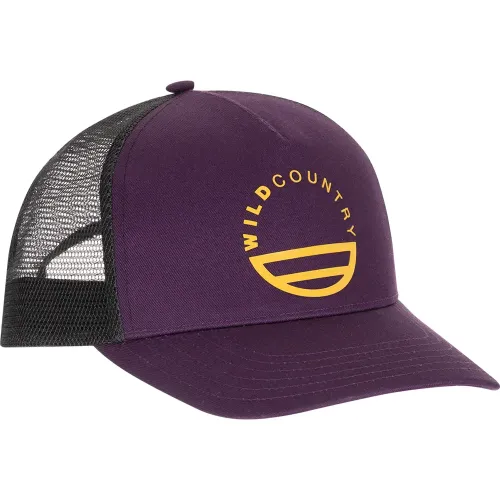 와일드컨츄리 Session 등산 모자 2141844359