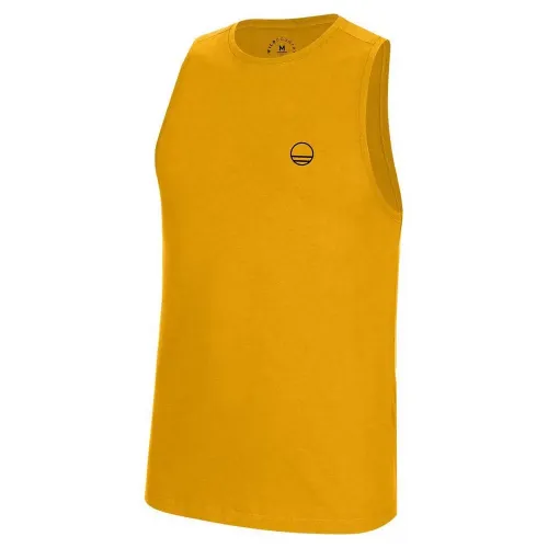 와일드컨츄리 Spotter 나시 티셔츠 2141844362