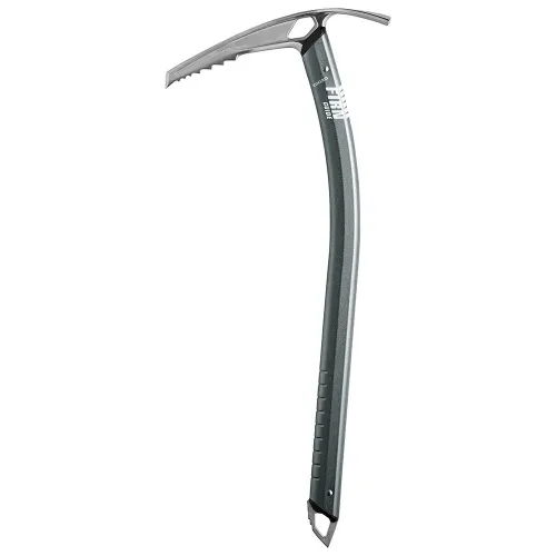 에델리드 Firn Guide 아이스 바일 2141845201