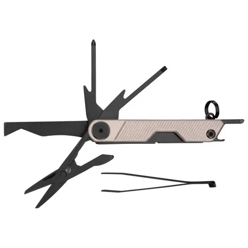 거버 Armbar Mini 멀티툴 2141846601