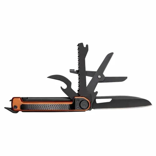 거버 Armbar Scout 멀티툴 2141846603