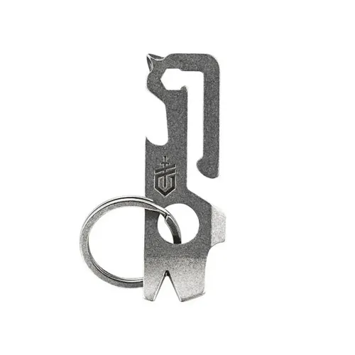 거버 Armbar Scout 멀티툴 2141846604