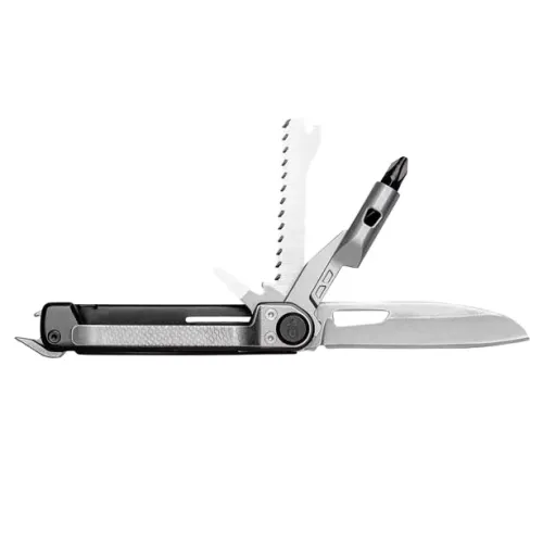 거버 Armbar Trade 멀티툴 2141846606