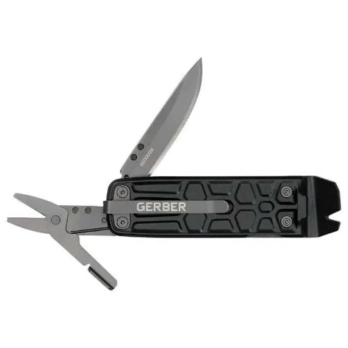 거버 Lockdown Slim Pry 멀티툴 2141846627