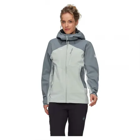 마무트 Alto Guide 하드쉘 자켓 2141856452