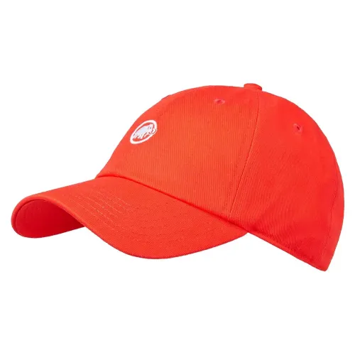 마무트 Baseball 등산 모자 2141856469