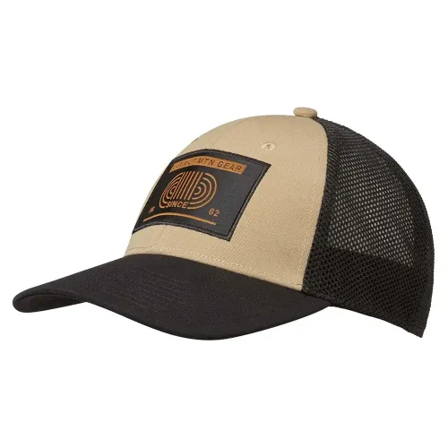 마무트 Baseball Mesh 등산 모자 2141856471