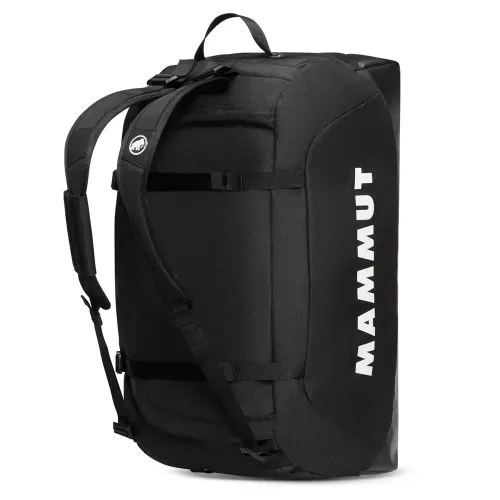 마무트 Cargon 90L 가방 2141856483