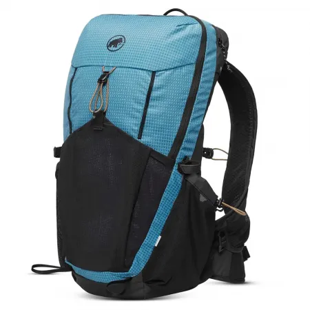 마무트 Ducan 22L 등산 가방 2141856524