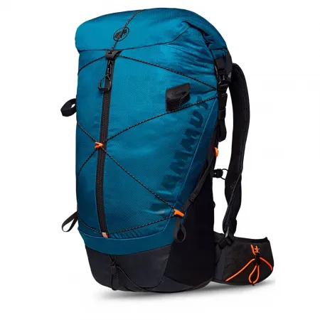 마무트 Ducan Spine 28-35L 등산 가방 2141856575