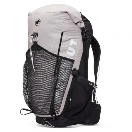 마무트 Ducan Spine 28-35L 여성용 등산 가방 2141856577