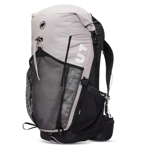 마무트 Ducan Spine 28-35L 여성용 등산 가방 2141856577