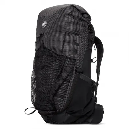 마무트 Ducan Spine 28-35L 여성용 등산 가방 2141856578