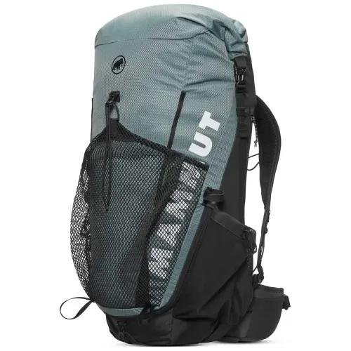 마무트 Ducan Spine 28-35L 여성용 등산 가방 2141856579