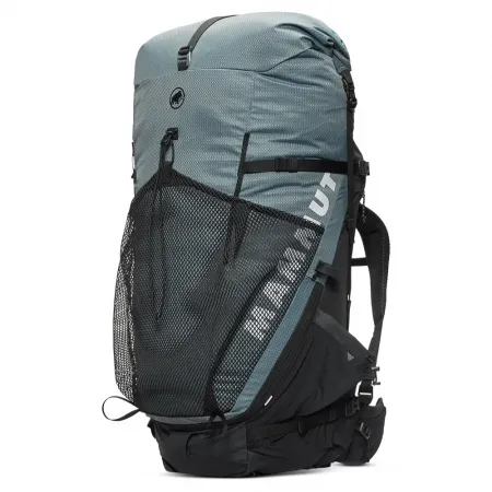 마무트 Ducan Spine 70-80L 여성용 등산 가방 2141856584