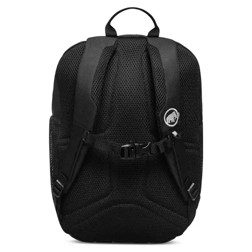 마무트 First Zip 16L 어린이 등산 가방 2141856586