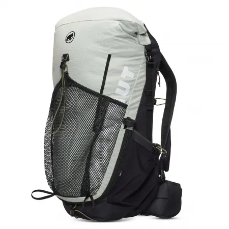 마무트 Ducan Spine 28-35L 배낭 2141856594